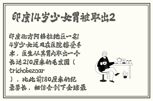 妖精动漫官方网站登录入口