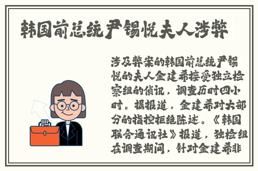草榴还可以登录吗